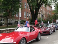 Parade19