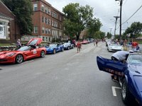 Parade2