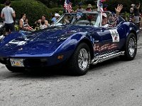 Parade3