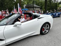 Parade4