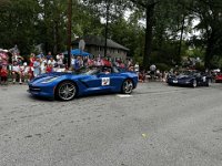 Parade5