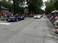 Parade6