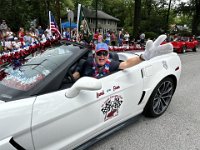 Parade7