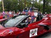 Parade8