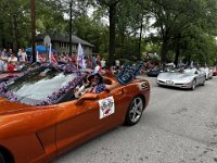 Parade9