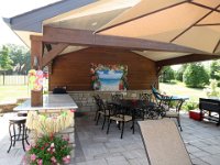 Luau1