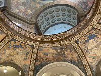 IMG 4962