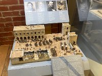 IMG 4968