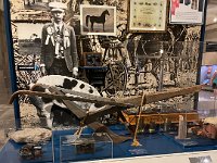 IMG 4970