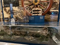 IMG 4971