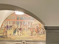 IMG 4975