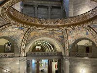 IMG 4976