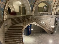 IMG 4978