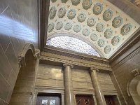 IMG 4982