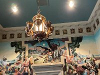 IMG 4984