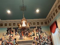 IMG 4985