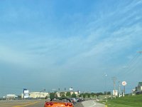 IMG 9078