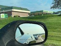 IMG 9079