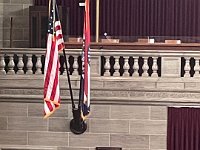 IMG 9093