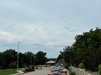 IMG 9097