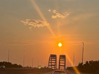 IMG 0476(1)