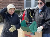 IMG 4576
