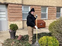IMG 4578