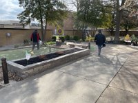 IMG 4586