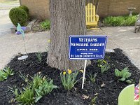 IMG 4587