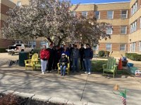 IMG 4592