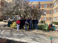 IMG 4593