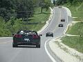 Mystery_Corvette_Run_09_238(2)