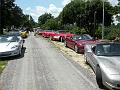 Mystery_Corvette_Run_09_265