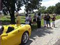 Mystery_Corvette_Run_09_281