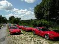 Mystery_Corvette_Run_09_283(2)
