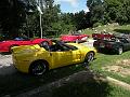 Mystery_Corvette_Run_09_296