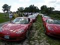 Mystery_Corvette_Run_09_297