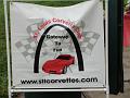 DSC00169