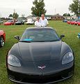 Paul_&_Kathy_Craig_-_2008_Corvette