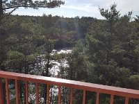 20160608 174438  Grubbs room view - nice!