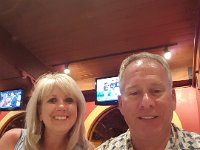 20160610 191155  Cheers!