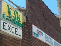 IMAG1658  Excel Brewing