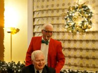 STLChristmas2016-1037