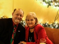 STLChristmas2016-1038