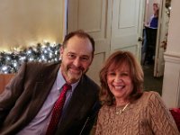 STLChristmas2016-1039