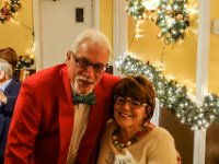 STLChristmas2016-1040