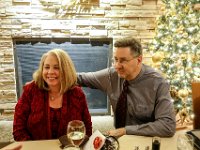 STLChristmas2016-1041