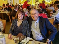 STLChristmas2016-1042