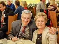 STLChristmas2016-1043