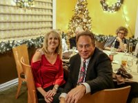 STLChristmas2016-1044